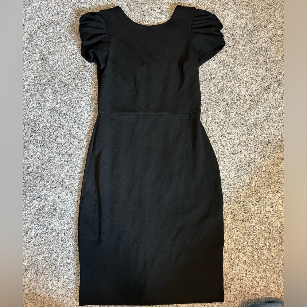 Betsy Johnson Dress